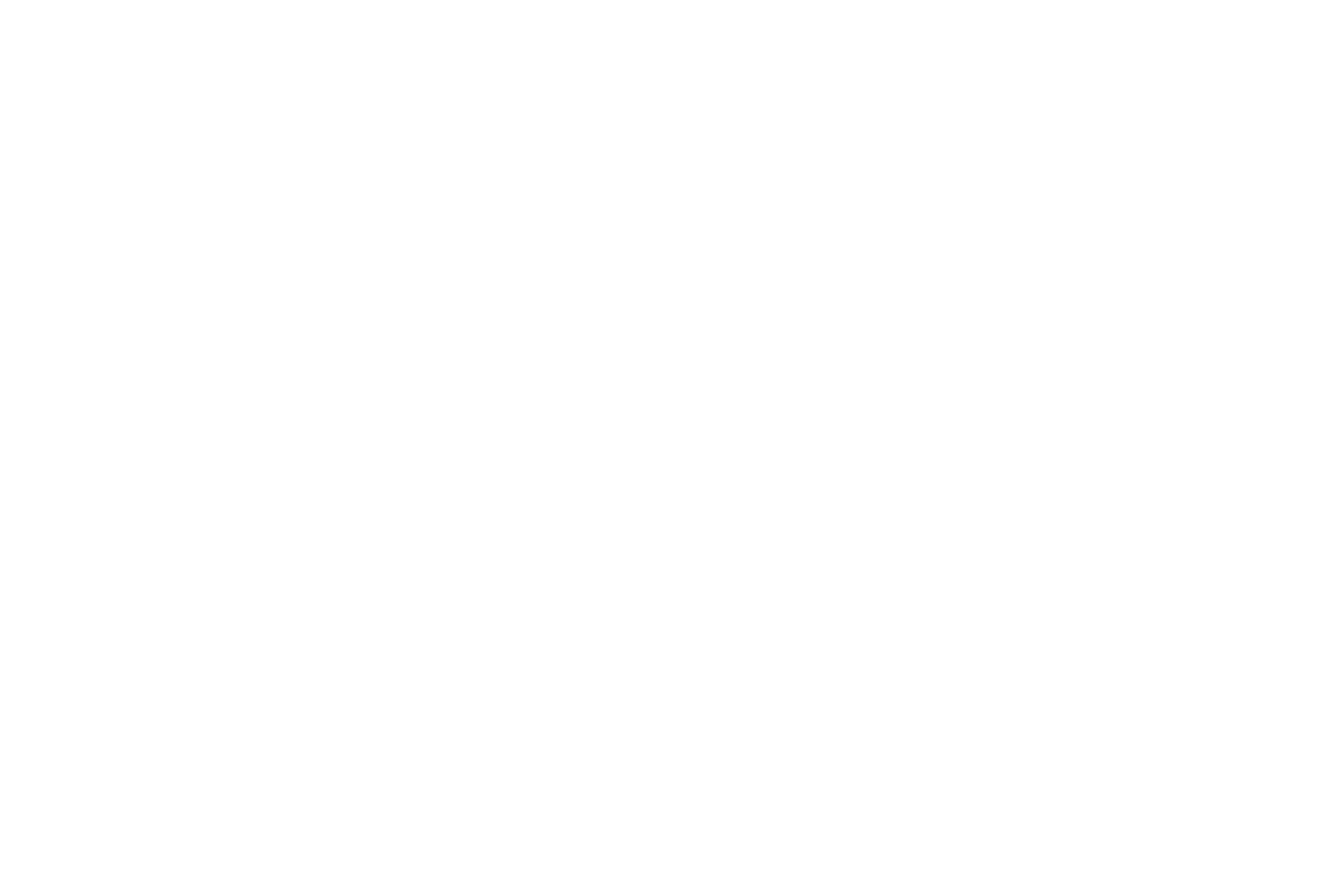 OOH Stack